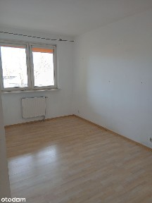 3-pokojowe mieszkanie na Starej Miłosnej (Gościniec 156)