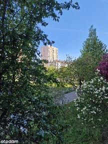 26 m² | do wprowadzenia | metro | parking | możliwość kredytu