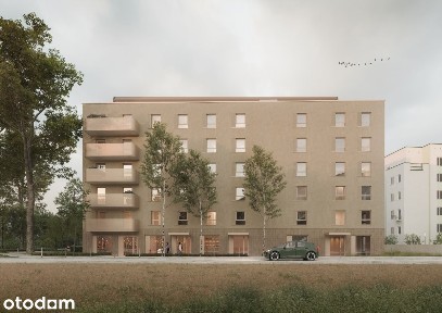 Świętej Rodziny, Skorosze, Ursus, Warszawa, mazowieckie