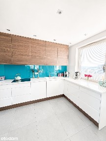 72 m² | Balkon 14 m² | 100 m od metra Chrzanów | Bez pośredników