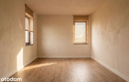 NOWE 4 POKOJE+GARAŻ/BOX+ Umów DNI OTWARTE + 15min do CENTRUM + Metro K