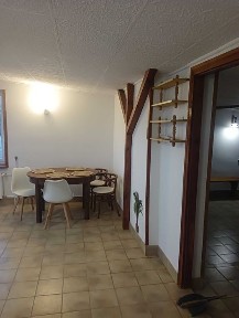 Wynajmę mieszkanie ul. Parysa osiedle Węglin