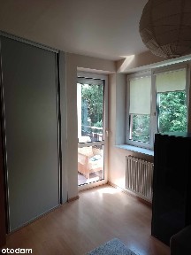 Wynajmę 3-pokojowe mieszkanie - Lublin, ul. Baśniowa