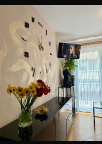 Wynajmę gabinet w salonie kosmetycznym - Włochy