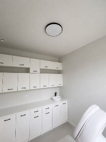 Gabinet beauty na godziny, dni i tygodnie wynajem