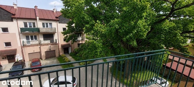 Złotno, Polesie, Łódź, łódzkie