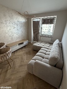 Wynajmę mieszkanie Cukrownia Apartamenty