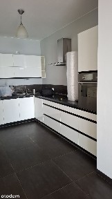 JUŻ WYNAJĘTE -Wynajem mieszkania dwu-pokojowego