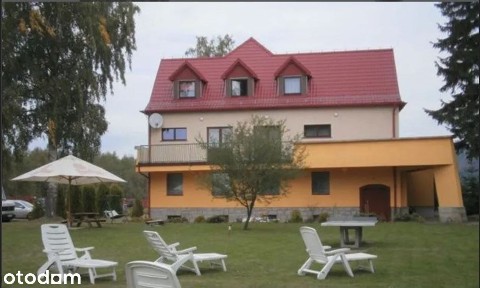 Stary Zdrój, Wałbrzych, dolnośląskie