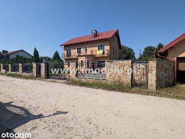 Strzegom, świdnicki, dolnośląskie