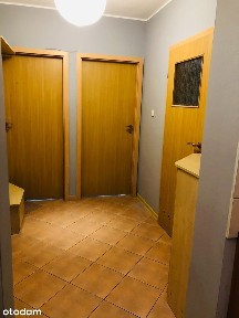 3 pokoje Poznań, Górczyn, Głogowska, Krauthofera