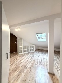 Małopolskie, Kraków, Prądnik Czerwony