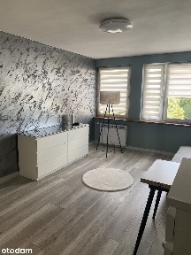 2-pokojowe mieszkanie 36 m2, Kielce Piekoszowska