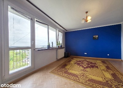 ul. Mieczysławy Ćwiklińskiej, Osiedle Słoneczne Wzgórze, Kielce, świętokrzyskie