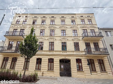 Stare Polesie, Polesie, Łódź, łódzkie