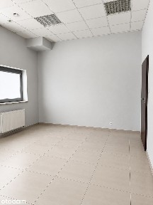 Lokal biurowy 22 m2 | Klimatyzacja | Parking