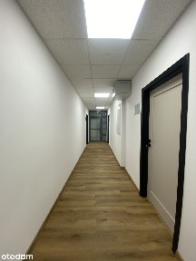 Lokal biurowy | Usługi / Studio jogi /masażu | Os. Bażantów, Katowice
