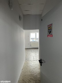 ul. Krakowska, Stare Miasto, Częstochowa, śląskie