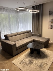 Apartament 52 m2 Konstantynowska 66 - BOTANIC PARK