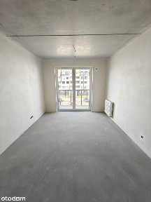 na sprzedaż 2-pokojowe mieszkanie, ul. Sielawy, 40m2,stan deweloperski