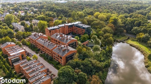 1-pokojowe mieszkanie 30m2 Bezpośrednio