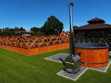 Warmińsko-mazurskie, Górkło