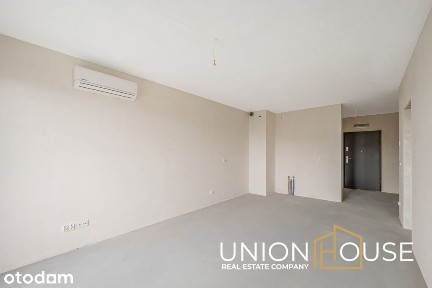 2 pokoje | 45m2 | Tramwaj | Gotowe do odbioru