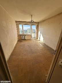 3-pokojowe mieszkanie na Wzgórzu Wolności w Bydgoszczy