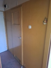 Kawalerka Słowackiego bezpośrednio