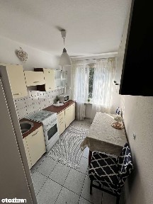3 pokoje 70 m² - Czechów ul. Śliwińskiego