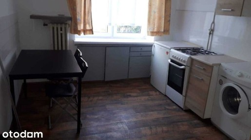 2 pokoje z piwnicą w super cenie