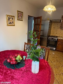REZERWACJA Sprzedam bezpośrednio dom wolnostojący Piława Górna