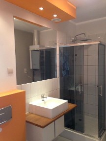 Mieszkanie kawalerka w centrum Szczecin