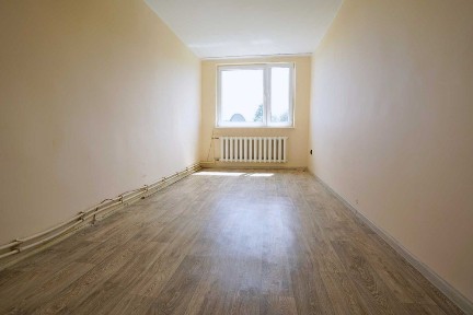 Bezczynszowe mieszkanie 45 m² + działka 11 arów | Klonowo | Góra Dylewska