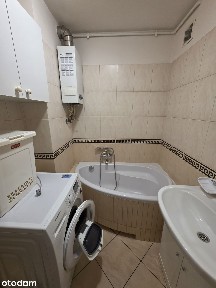 Mieszkanie 3-pokojowe z balkonem w Kościanie