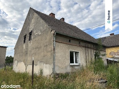 Wróblin, Opole, opolskie