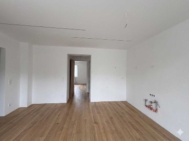 Bez prowizji, 3 pokoje, 1 piętro, ogrzewanie gazowe