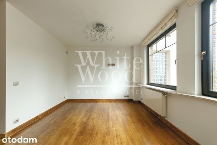 Apartament z oranżerią - Kamienna Góra