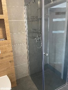Wynajem bezczynszowego Apartamentu na prywatnym zamkniętym osiedlu