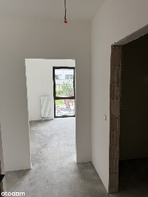 Gotowe mieszkanie w sercu Mokotowa