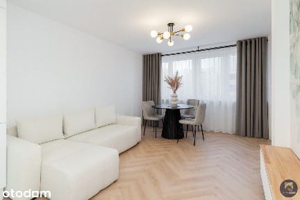 Aleja Komisji Edukacji Narodowej, Ursynów Północny, Ursynów, Warszawa, mazowieckie
