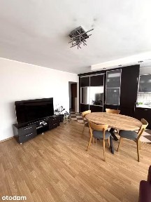 Bielany Wawrzyszew ul. Reymonta⭐3 pokoje + balkon / winda⭐METRO 10min