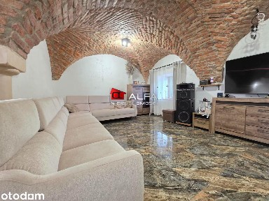Mieszkanie, 57.0 m², Makowice