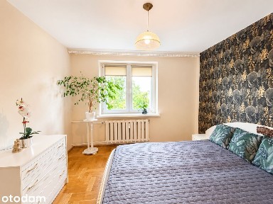 ul. św. Jerzego, Huby, Krzyki, Wrocław, dolnośląskie