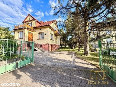 Swoszowice, Kraków, małopolskie