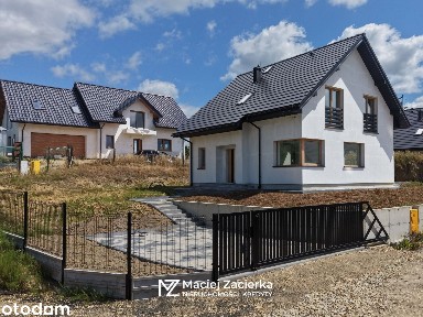 Wspólna, Wieprz, wadowicki, małopolskie