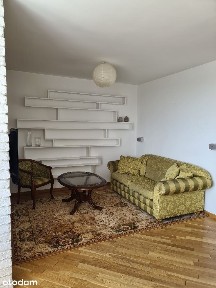 ul. Henryka Wiercieńskiego, Śródmieście, Lublin, lubelskie