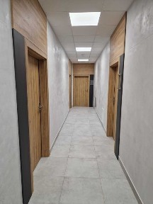 Wynajmę lokal na biuro, gabinet, pracownię 49 m2 (Winda)