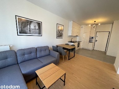 Okolice Uniwersytetu Ekonomicznego, Galerii Kraków/Miejsce w hali