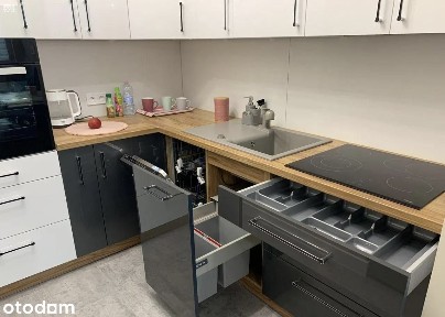 KOMFORTOWE Mieszkanie w CENTRUM Nowej Soli